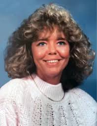 Obituary information for Christine Marie Castle