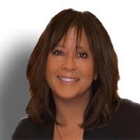 20+ "Mandy Mangan" profiles