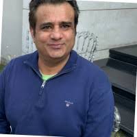 5300+ "Elahi`" profiles