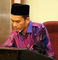 Pejabat tanah dan galian selangor. Sekitar Gambar Majlis Pejabat Tanah Dan Galian Selangor Facebook