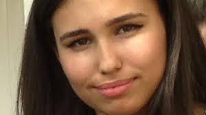 Natasha's Law: Parents of teenager who died after allergic reaction from  Pret a Manger baguette welcome new food packaging law