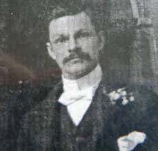 10.1.3 AUTON, Agnes 1870