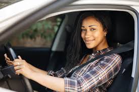 Car insurance for first time drivers. First Time Car Insurance Everything You Need To Know