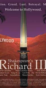 Richard is declared king with the widowed lady anne as his reluctant queen but there are many in the realm seeking to depose him, notably young henry tudor, who will meet with richard at the decisive battle of bosworth field. Richard Iii 2007 Imdb