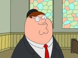 Share the best gifs now >>>. Is Family Guy Funny Or Offensive Unpack These Controversial Episodes Film Daily