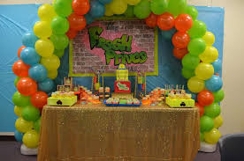 The Fresh Prince Of Bel Air Birthday Party Ideas Photo 1 Of 10 Prince Birthday Party Prince Party Theme Prince Baby Shower Invitations
