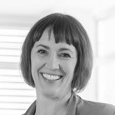 Kursprogrammheft Weyer-Großraming Frühjahr und Sommer  2026_V4_2025-12-15.indd