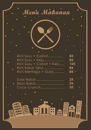 Check spelling or type a new query. Clothmath Id Home Facebook