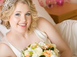 The 5-Minute “Perfect Bride” Shot — Annabel Williams