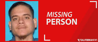 The LASD is asking for help in finding Edgar Saucedo Cerda, who disappeared  in Torrance : r/torrance