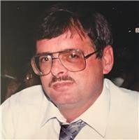 Reginald Dominic Obituary (1947