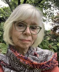 Announcing the Jeff Daniel Marion Scholarship for Appalachian Writers