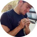 Search for India's lost Namdapha Flying Squirrel