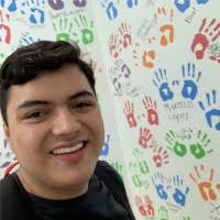 40+ "Juan Francisco Franco" profiles