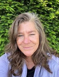 Conference Presenters — Deaf New American Advocacy Inc