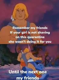Take your time to read those puns and riddles where you ask a question with answers, or where the setup is the punchline. Made Me Laugh Might Make You Cry Album On Imgur