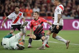 We did not find results for: River No Pudo Ante Paranaense Y Un Marco Ruben Encendido Diario El Ciudadano Y La Region