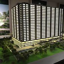 Hocking hills canopy tours is dedicated to designing new and inspiring outdoor adventures that will. Canopy Hills Kajang 2 Property For Sale On Carousell