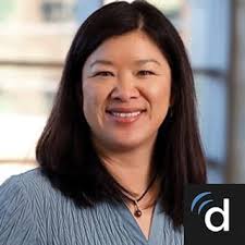 Doctors at Ascension Calumet Hospital in Chilton, WI