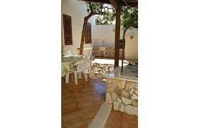San vito lo capo è la meta turistica più nota della sicilia e per questo vanta molte strutture ricettive, tra cui appartamenti, case in affitto e case vacanze che vengono prenotare un appartamento o una casa vacanza a san vito lo capo vuol dire anche visitare alcune delle spiagge più belle d'europa. Privato Affitta Appartamento Vacanze Case Cavour A San Vito Lo Capo Annunci San Vito Lo Capo Trapani Rif 139861