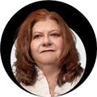 Debbie Thigpen, LCSW, Charlotte, NC