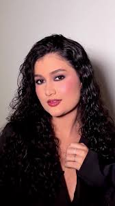 Uma produção marcante em pálpebra luz #fyyyyyyyyyyyyyyyy #foryou #ma...