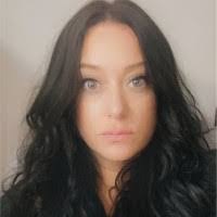 Karissa Mitchell's Instagram, Twitter & Facebook