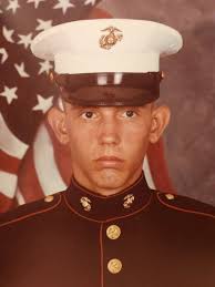 Gerald Berchman Wallis, Jr. Obituary August 4, 2025