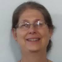 Find Therapists Serving Dodson