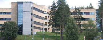 We did not find results for: Ringerike Sykehus Home Facebook