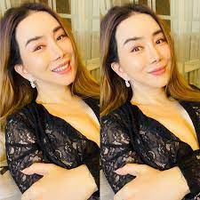 ส่อง ig แอน จักรพงษ์ หญิงข้ามเพศพันล้าน ที่วันนี้แซ่บเซี้ยะกว่าผู้หญิง ! à¹à¸­à¸™ à¸ˆ à¸à¸£à¸žà¸‡à¸© à¸«à¸ à¸‡à¸‚ à¸²à¸¡à¹€à¸žà¸¨à¸ž à¸™à¸¥ à¸²à¸™ à¸— à¸§ à¸™à¸™ à¹à¸‹ à¸šà¹€à¸‹ à¸¢à¸°à¸¡à¸²à¸