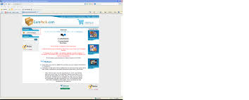 Inmates in the new york department of corrections are allowed 2 packages per month with if for any reason the inmate decides to send the package to a friend or family member, instead of back to union supply, then that sale is final and no. Sending Care Packages To Inmates Tulare County Sheriff