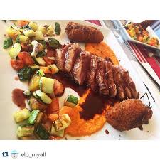 Didier Epicurien Et Bon Vivant Photographie Culinaire Recette Du Monde Poulet Tandoori
