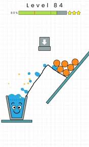 Are you already addicted to the game happy glass created by lion studios and available for android and ios (iphone & ipad) devices? Happy Glass Level 81 100 Walkthrough 3 Stars Tip Topgames Com