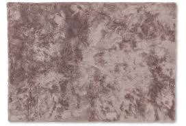 Der robuste flor aus 100% polyester kombiniert ein kräftiges garn und mehrere farbstellungen. Schoner Wohnen Kollektion Teppich Harmony D 190 C 084 Taupe Hertie De