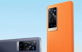 Vivo x60 smartphone was launched on 29th december 2020. Vivo X60 Pro 5g To Sport Dual Main Cameras And Snapdragon 888 Pre Bookings Begin Gizmochina