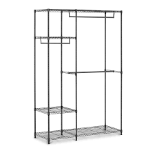 These kitchen racks are very popular in different sectors such as hotels, houses, restaurants and canteens. Stainless Steel Kitchen Shelves Expondo Co Uk