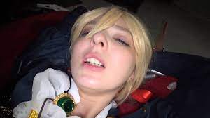 SAIT-024 Karina Nishida 西田卡琳娜 - EPORNER