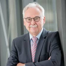 Polizeischüsse in Oldenburg: Experte fordert Bodycam-Videos von Einsätzen