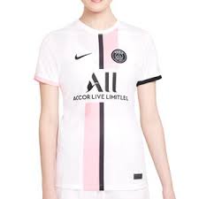 La impresión y el número de estas camisetas mantendrán el estilo original y no te decepcionarán. Camiseta Psg Futbolmania