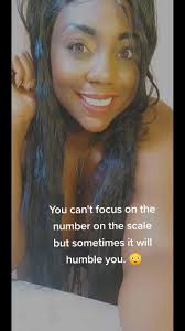 Candace Mayfield Hawk (@thecandyhawk)