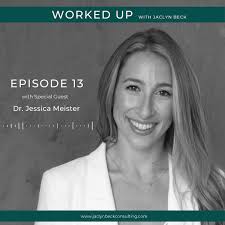 Dr. Jessica Meister (@dr.jessicameister) · New York, NY