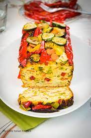 Savory Vegetable Loaf Cake Recipe Recipe Veggie Cakes Vegetable Cake Recipes