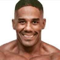 NWA Roster in 2021: Full List of Wrestlers, Teams, Champions