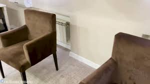 Alina rai A Young Guy Fucked his Stepmom in a Hotel Room(720P)