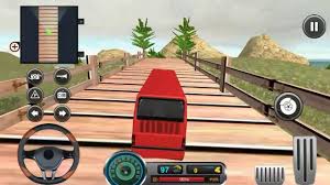 / be the first to write a review! Bus Wala Game Bus Ka Game Youtube