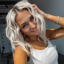 Veronica Street (veronica_street)