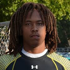 Terry Mccray's Instagram, Twitter & Facebook