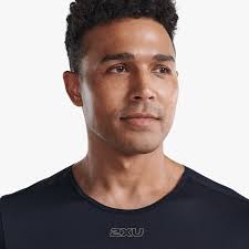 Light Speed Tech Tee