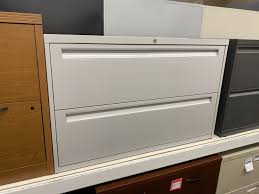 We did not find results for: Steelcase 2 Drawer Lateral File Used Welter Storage